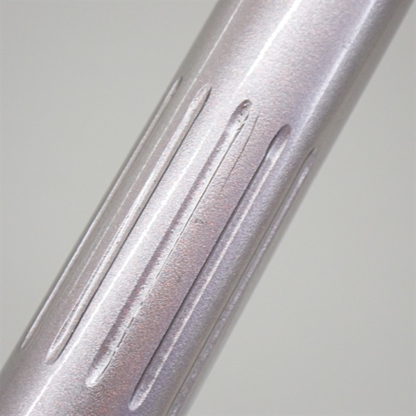１２スピンパワー４０５ＤＸ